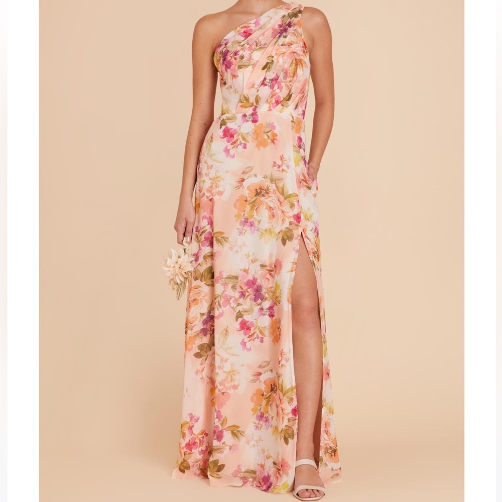 Birdy Grey Kira Dress